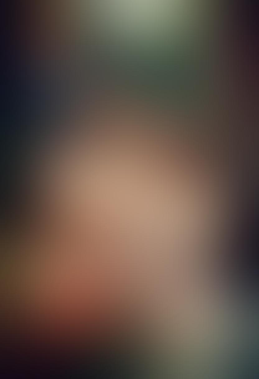 A captivating and sensual scene showcasing a diverse group of individuals exploring their fantasies in a serene environment. Elements of intimacy and connection are highlighted, with soft lighting creating an inviting atmosphere. Incorporate symbols of various fetishes and erotic elements intertwined with nature, such as feathers, silk, and flowers. Evoke a sense of adventure and self-discovery as they engage in open conversation and laughter. surreal art, vibrant colors, soft focus.